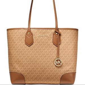 MK HANDBAG